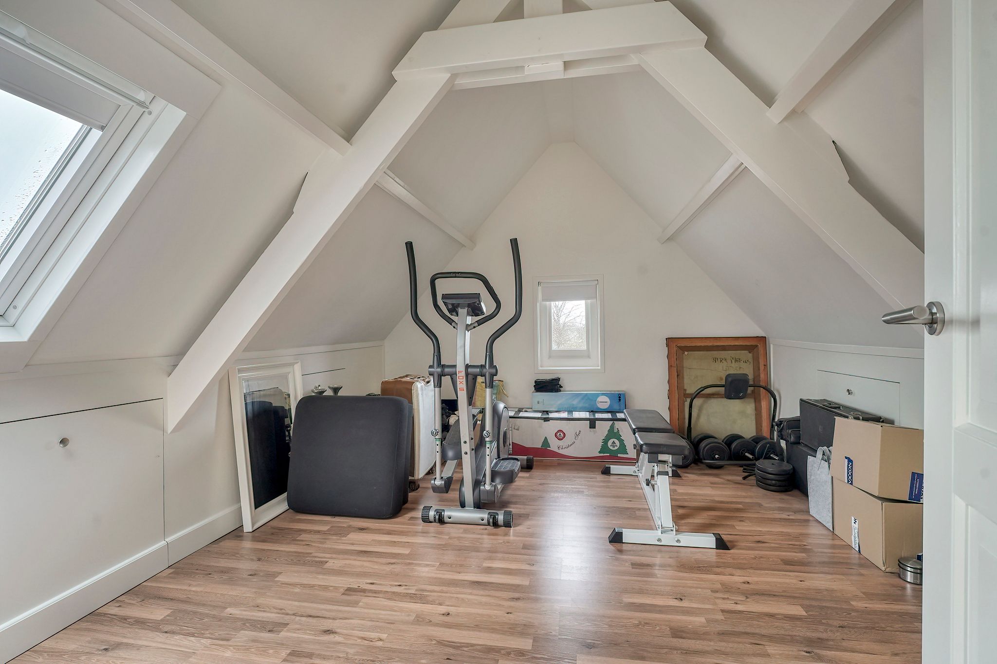 Photo 42 of Hoofdweg 1362