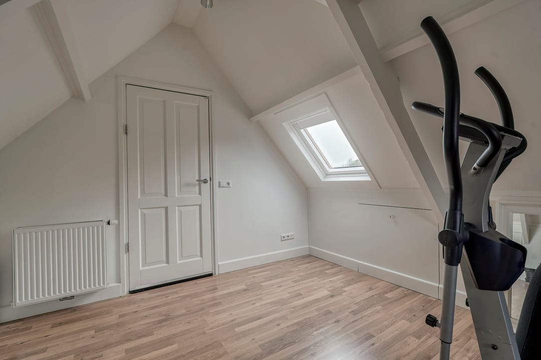 Photo 43 of Hoofdweg 1362