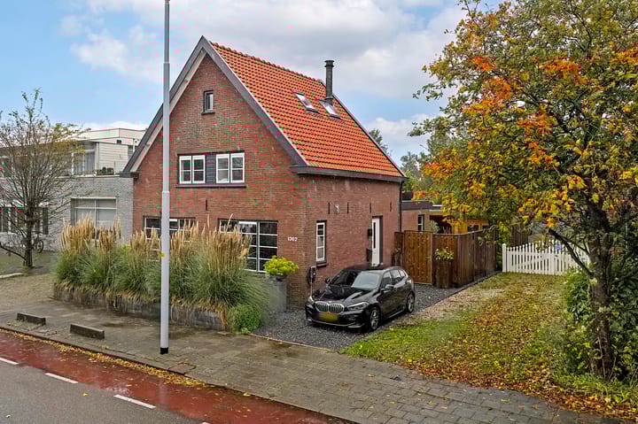 Foto 44 van Hoofdweg 1362