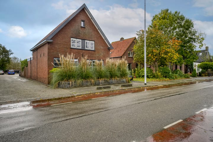 Foto 45 van Hoofdweg 1362