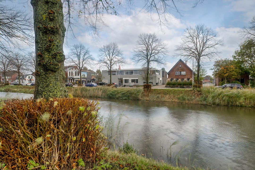 Photo 47 of Hoofdweg 1362