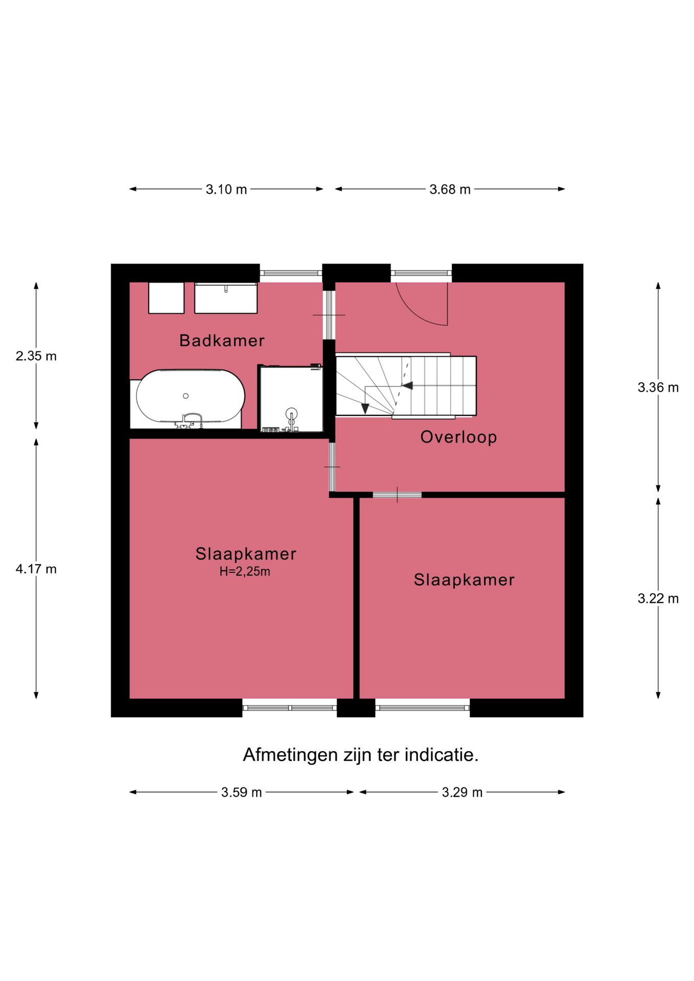 Photo 49 of Hoofdweg 1362