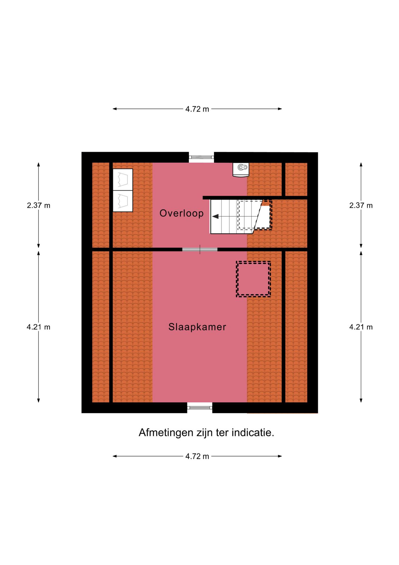 Photo 50 of Hoofdweg 1362