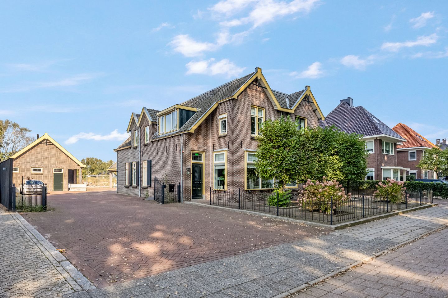 Foto 5 van Stationsweg 37