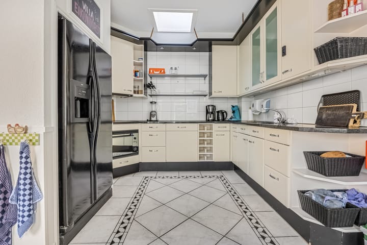 Photo 16 of Stationsweg 37