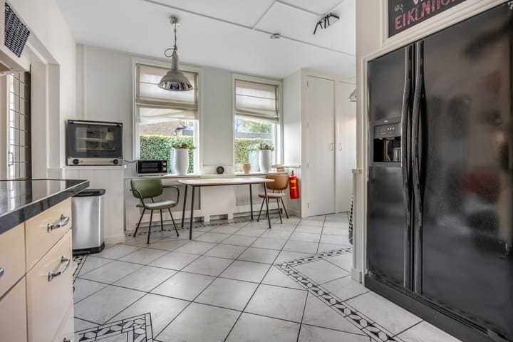 Photo 17 of Stationsweg 37