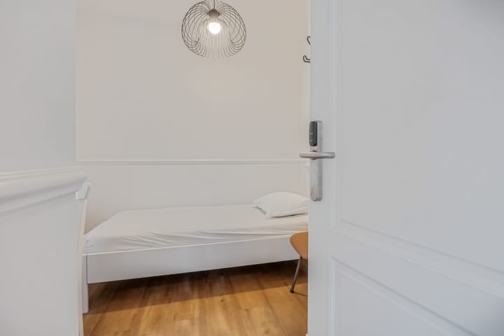 Photo 25 of Stationsweg 37