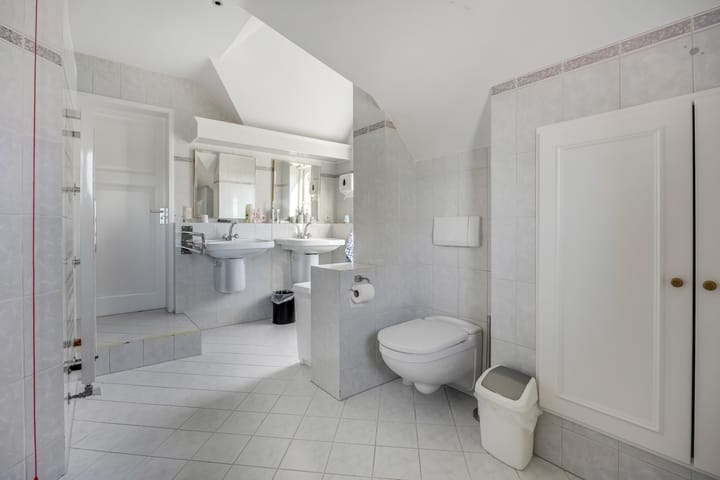 Photo 27 of Stationsweg 37