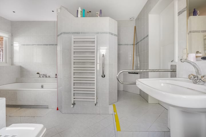 Photo 28 of Stationsweg 37