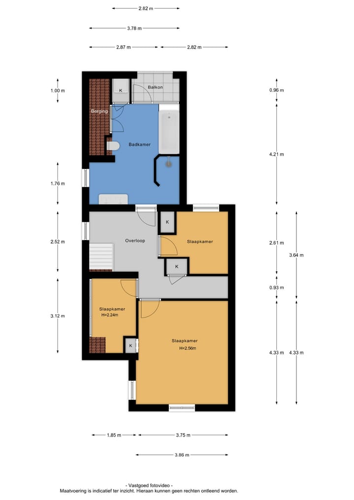 Photo 35 of Stationsweg 37