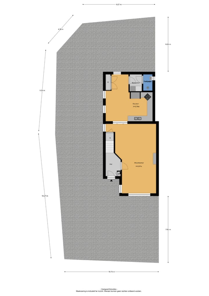 Photo 36 of Stationsweg 37