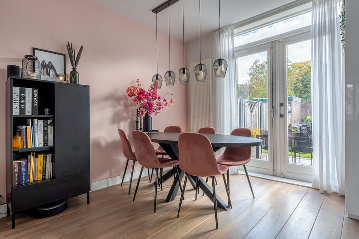 Foto 5 van Iepenweg 34