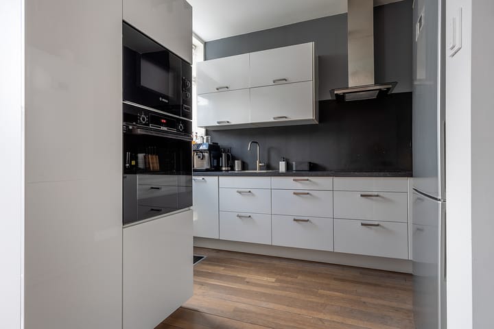 Foto 6 van Iepenweg 34