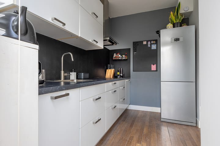 Foto 7 van Iepenweg 34