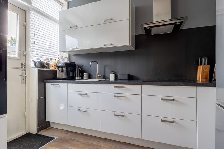 Foto 8 van Iepenweg 34