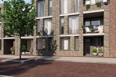 Afbeelding van Singel 377 - Tweede foto