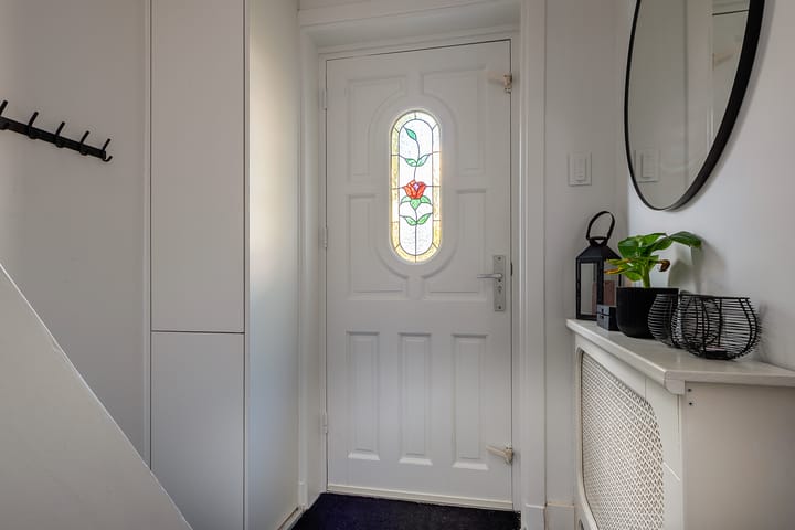 Foto 15 van Iepenweg 34