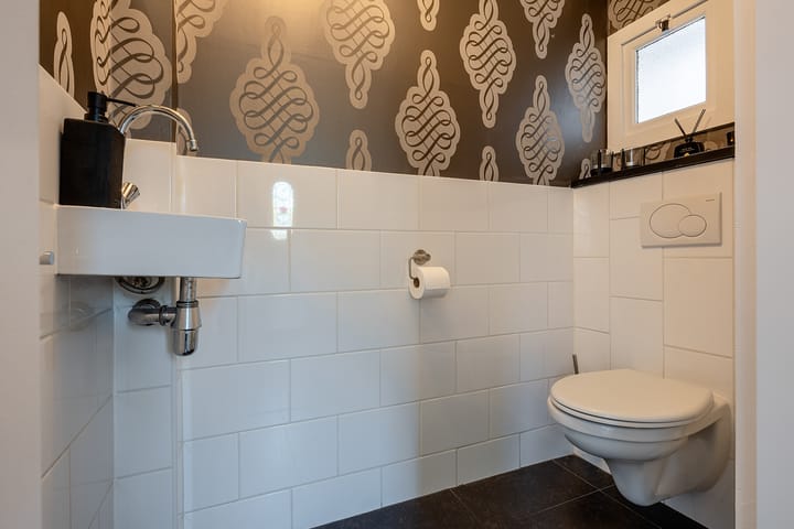 Foto 16 van Iepenweg 34