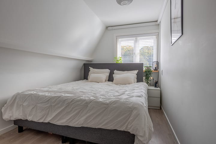 Foto 17 van Iepenweg 34