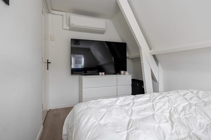 Foto 18 van Iepenweg 34