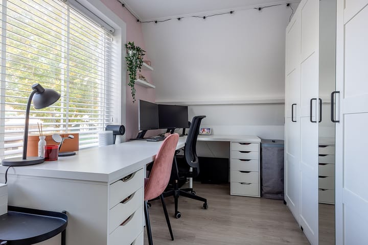 Foto 19 van Iepenweg 34