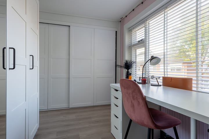 Foto 20 van Iepenweg 34