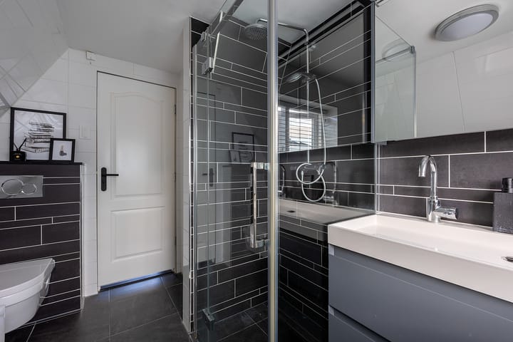 Foto 22 van Iepenweg 34