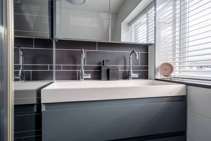 Foto 23 van Iepenweg 34