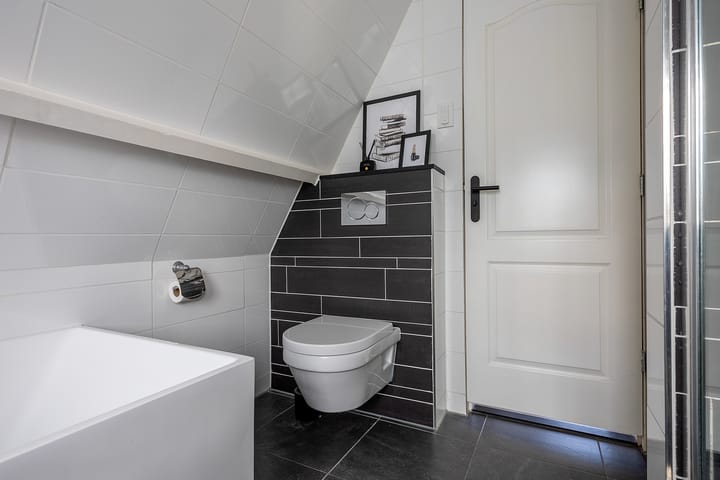 Foto 24 van Iepenweg 34