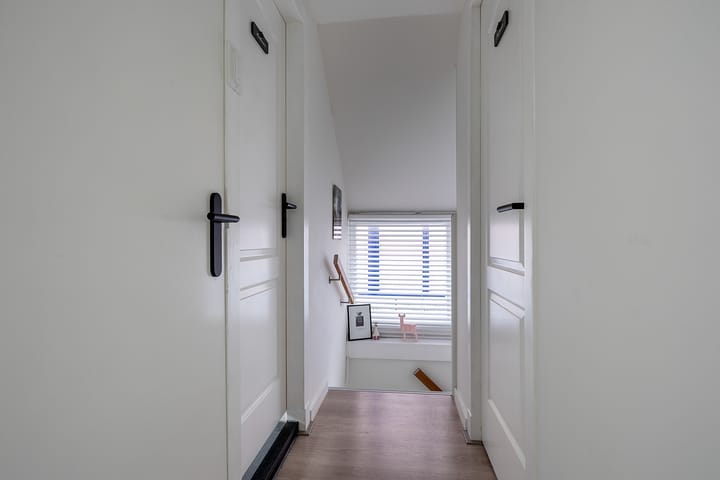 Foto 25 van Iepenweg 34