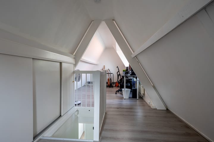 Foto 26 van Iepenweg 34