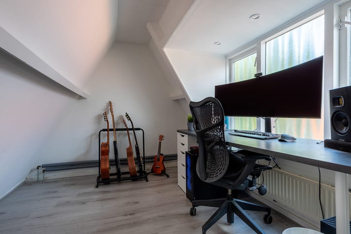 Foto 27 van Iepenweg 34