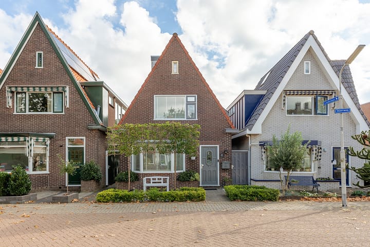 Foto 29 van Iepenweg 34