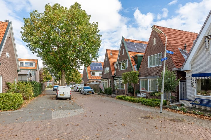 Foto 30 van Iepenweg 34