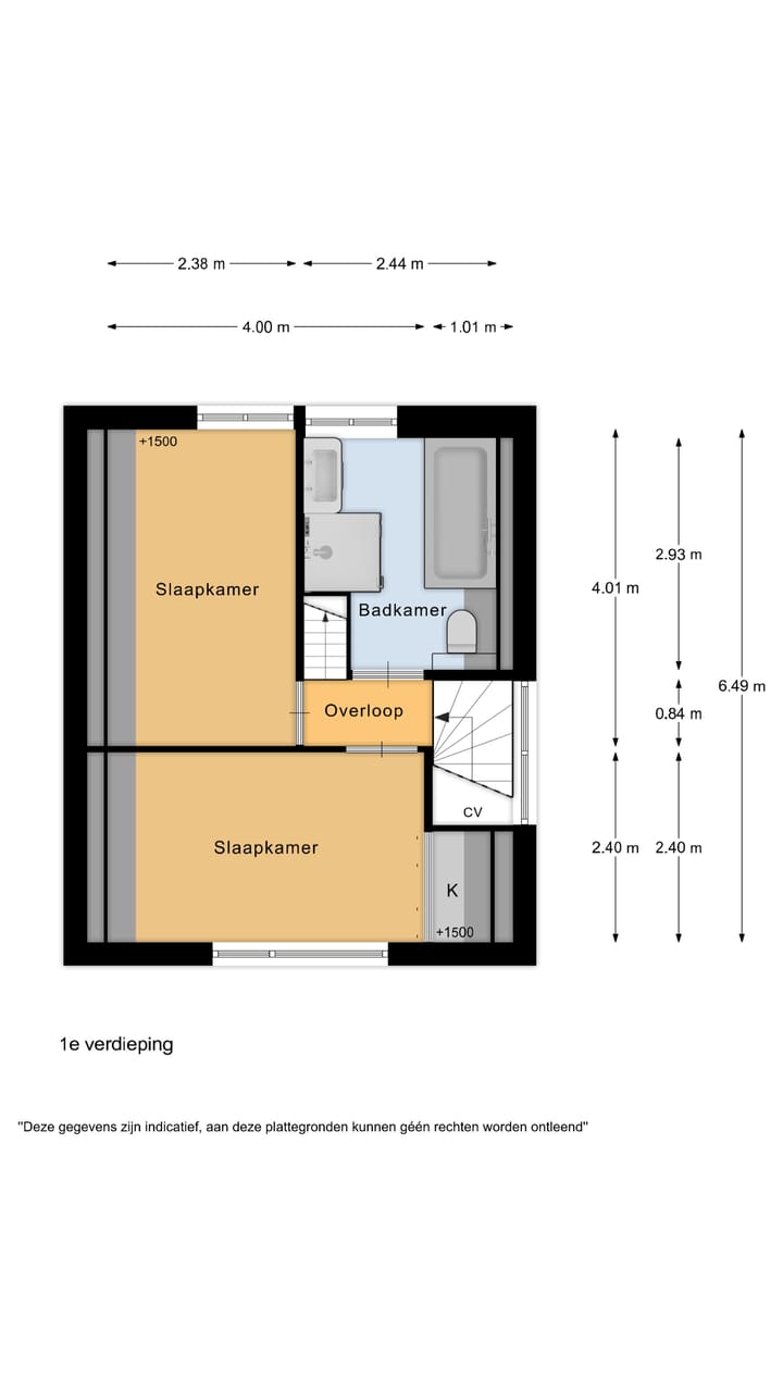 Foto 32 van Iepenweg 34