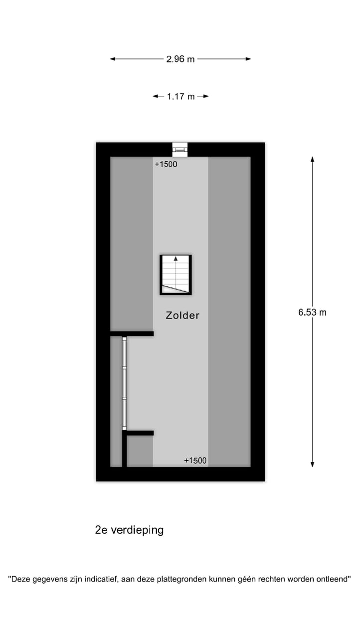 Foto 33 van Iepenweg 34