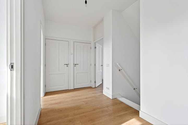 Foto 4 van Bussumsestraat 100