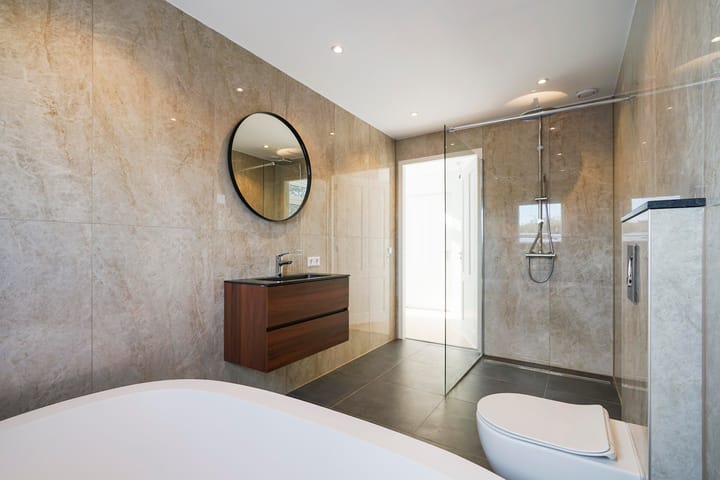 Foto 36 van Bussumsestraat 100