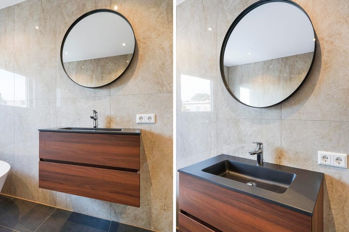 Foto 38 van Bussumsestraat 100