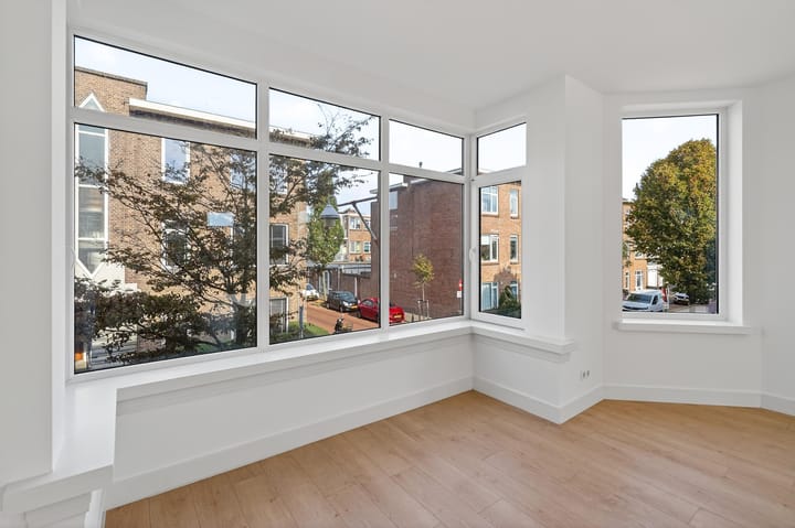 Foto 6 van Bussumsestraat 100