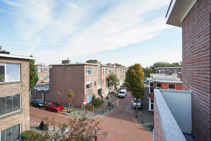 Foto 41 van Bussumsestraat 100