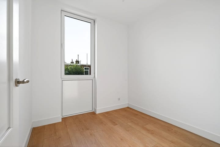 Foto 16 van Bussumsestraat 100