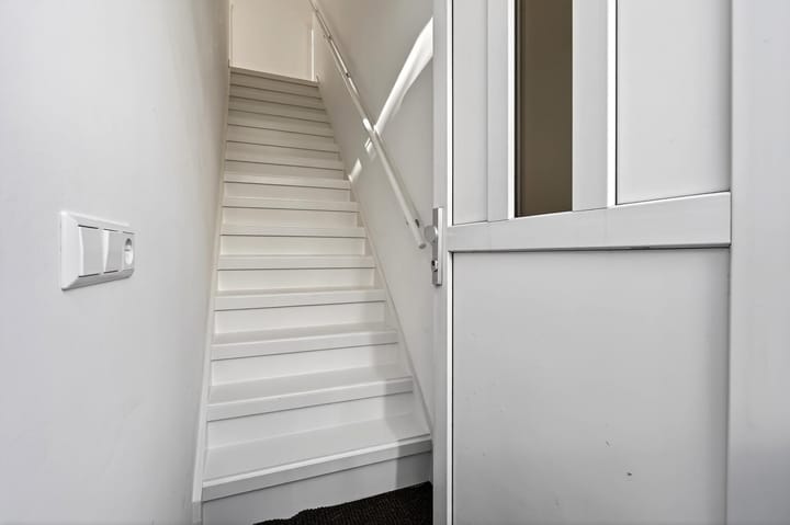 Foto 3 van Bussumsestraat 100