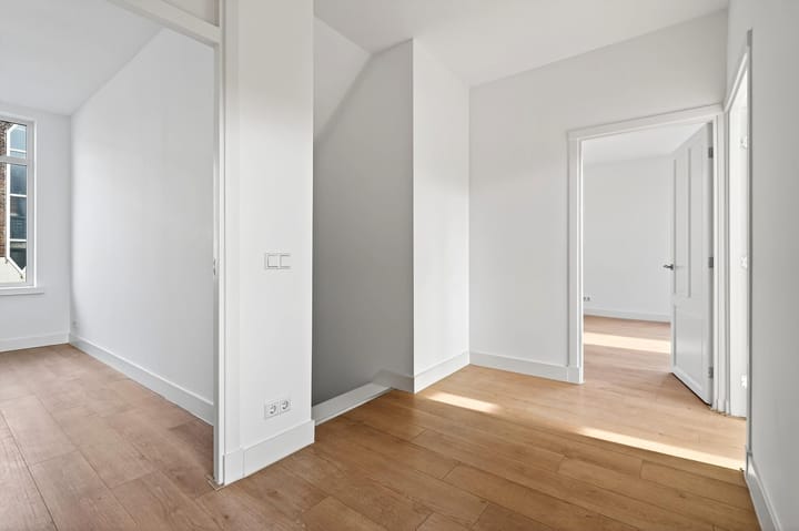 Foto 14 van Bussumsestraat 100