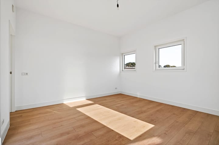 Foto 23 van Bussumsestraat 100