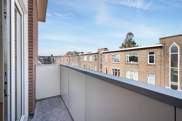 Foto 26 van Bussumsestraat 100