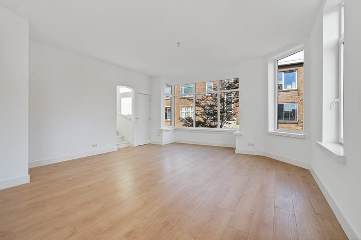 Foto 5 van Bussumsestraat 100