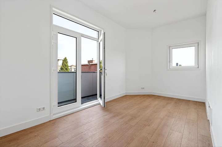 Foto 25 van Bussumsestraat 100