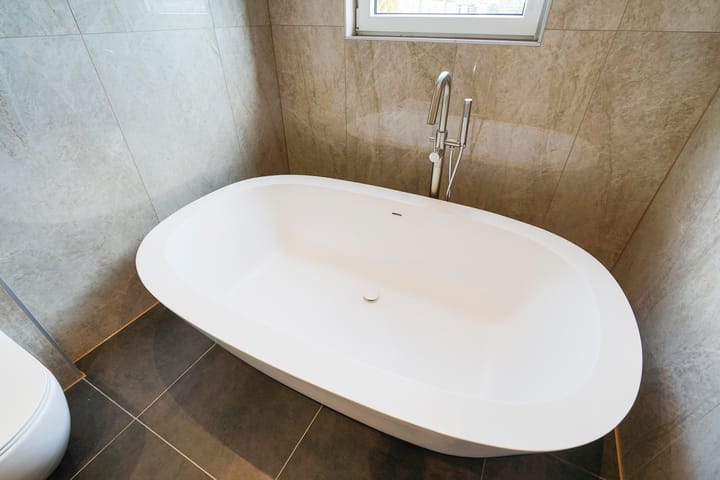 Foto 35 van Bussumsestraat 100