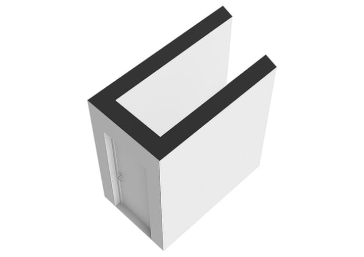 Foto 45 van Bussumsestraat 100